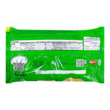 Fudgee Barr Durian Cream Filled Cake Bar, 10 x 39 g