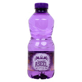 GETIT.QA- Qatar’s Best Online Shopping Website offers ASEEL DRINKING WATER 30 X 350 ML at the lowest price in Qatar. Free Shipping & COD Available!