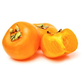 GETIT.QA- Qatar’s Best Online Shopping Website offers PERSIMMONS (KAKA FRUIT) LEBANON 1 PKT at the lowest price in Qatar. Free Shipping & COD Available!