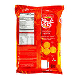 GETIT.QA- Qatar’s Best Online Shopping Website offers Britannia Good Day Cashew Cookies Value Pack 8 x 72 g at lowest price in Qatar. Free Shipping & COD Available!