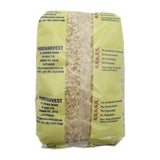 GETIT.QA- Qatar’s Best Online Shopping Website offers PURE HARVEST ORGANIC ROLLED OATS 500 G at the lowest price in Qatar. Free Shipping & COD Available!