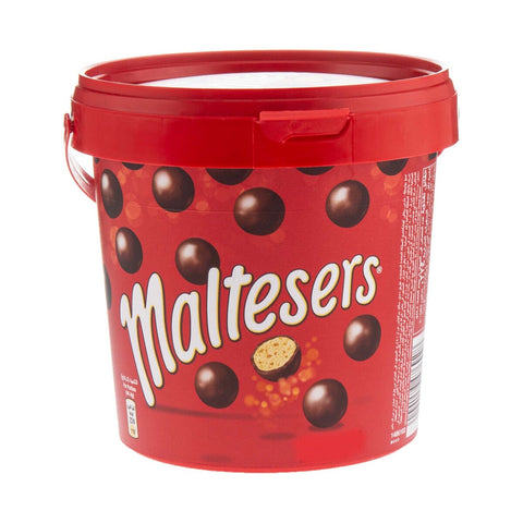 GETIT.QA- Qatar’s Best Online Shopping Website offers MALTESERS CHOCOLATE 400 G at the lowest price in Qatar. Free Shipping & COD Available!