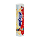 GETIT.QA- Qatar’s Best Online Shopping Website offers NESTLE MILKYBAR BUTTON TUBE 80 G at the lowest price in Qatar. Free Shipping & COD Available!