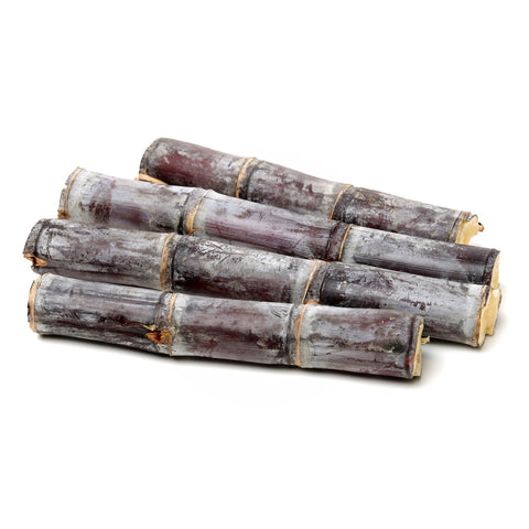 GETIT.QA- Qatar’s Best Online Shopping Website offers SUGARCANE 1 PC at the lowest price in Qatar. Free Shipping & COD Available!