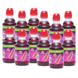 GETIT.QA- Qatar’s Best Online Shopping Website offers VIMTO FRUIT FLAVOURED DRINK 250 ML at the lowest price in Qatar. Free Shipping & COD Available!