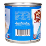 Baladna Evaporated Milk Full Fat 170 g