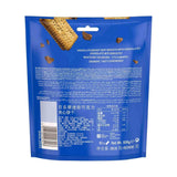 Bahlsen Pick Up Minis Choco Biscuits 10 pcs 106 g - GETIT.QA