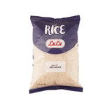 GETIT.QA- Qatar’s Best Online Shopping Website offers LULU BIRIYANI RICE 2KG at the lowest price in Qatar. Free Shipping & COD Available!