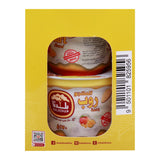 GETIT.QA- Qatar’s Best Online Shopping Website offers BALADNA MANGO FLAVOURED YOGURT-- 4 X 170 G at the lowest price in Qatar. Free Shipping & COD Available!