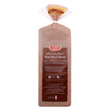 GETIT.QA- Qatar’s Best Online Shopping Website offers QBAKE BRAN SLICED BREAD 650 G at the lowest price in Qatar. Free Shipping & COD Available!