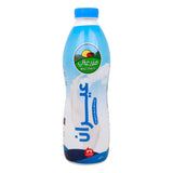 GETIT.QA- Qatar’s Best Online Shopping Website offers MAZZRATY AYRAN LABAN DRINK-- 1 LITRE at the lowest price in Qatar. Free Shipping & COD Available!