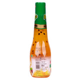 GETIT.QA- Qatar’s Best Online Shopping Website offers MARACA PASSIONFRUIT SQUASH 500 ML at the lowest price in Qatar. Free Shipping & COD Available!