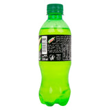 GETIT.QA- Qatar’s Best Online Shopping Website offers MOUNTAIN DEW SOFT DRINK PLASTIC BOTTLE 330 ML at the lowest price in Qatar. Free Shipping & COD Available!