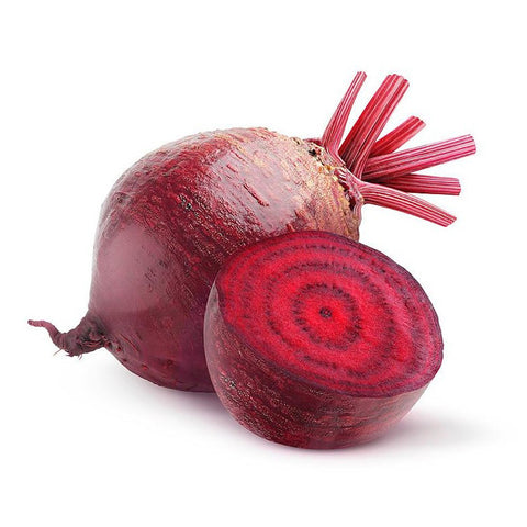 GETIT.QA- Qatar’s Best Online Shopping Website offers Beetroot Sri Lanka 500 g at lowest price in Qatar. Free Shipping & COD Available!
