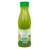 GETIT.QA- Qatar’s Best Online Shopping Website offers BALADNA KIWI & LIME JUICE PET BOTTLE 900 ML at the lowest price in Qatar. Free Shipping & COD Available!