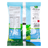 GETIT.QA- Qatar’s Best Online Shopping Website offers MAZZRATY INSTANT FULL MILK POWDER BAG-- 400 G at the lowest price in Qatar. Free Shipping & COD Available!