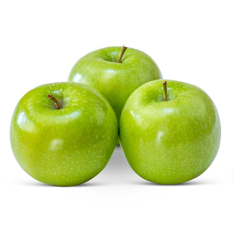 GETIT.QA- Qatar’s Best Online Shopping Website offers APPLE GREEN SERBIA 1 KG at the lowest price in Qatar. Free Shipping & COD Available!