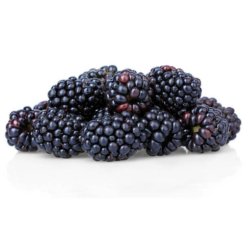 GETIT.QA- Qatar’s Best Online Shopping Website offers BLACKBERRY MEXICO 125 G at the lowest price in Qatar. Free Shipping & COD Available!