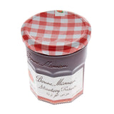 GETIT.QA- Qatar’s Best Online Shopping Website offers BONNE MAMAN STRAWBERRY JAM 370G at the lowest price in Qatar. Free Shipping & COD Available!