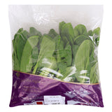 Baby Bok Choy, 400 g - GETIT.QA