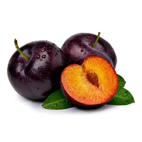 GETIT.QA- Qatar’s Best Online Shopping Website offers PLUMS BLACK ITALY 1 KG at the lowest price in Qatar. Free Shipping & COD Available!