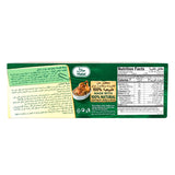 GETIT.QA- Qatar’s Best Online Shopping Website offers KNORR CHICKEN STOCK CUBE 24 X 20G at the lowest price in Qatar. Free Shipping & COD Available!