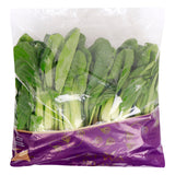 Baby Bok Choy, 400 g - GETIT.QA