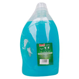 GETIT.QA- Qatar’s Best Online Shopping Website offers PERSIL DEEP CLEAN PLUS POWER GEL 2.9 LITRES + 1 LITRE at the lowest price in Qatar. Free Shipping & COD Available!