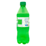 GETIT.QA- Qatar’s Best Online Shopping Website offers Double Up Lemon Pet Bottle Carbonated Drinks 500 ml at lowest price in Qatar. Free Shipping & COD Available!
