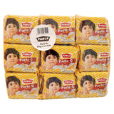 Parle Gluco Original Biscuits 27 x 47 g - GETIT.QA