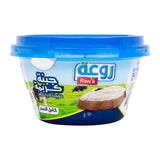 GETIT.QA- Qatar’s Best Online Shopping Website offers RAWA SPREADABLE PROCESSED CREAM CHEESE-- 150 G at the lowest price in Qatar. Free Shipping & COD Available!