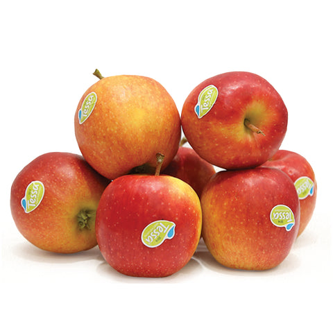 GETIT.QA- Qatar’s Best Online Shopping Website offers APPLE TESSA ITALY 1 KG at the lowest price in Qatar. Free Shipping & COD Available!