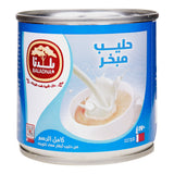 Baladna Evaporated Milk Full Fat 170 g