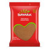 GETIT.QA- Qatar’s Best Online Shopping Website offers BAYARA CINNAMON POWDER 200 G at the lowest price in Qatar. Free Shipping & COD Available!