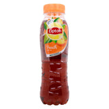 GETIT.QA- Qatar’s Best Online Shopping Website offers LIPTON PEACH ICE TEA 300 ML at the lowest price in Qatar. Free Shipping & COD Available!