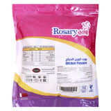 GETIT.QA- Qatar’s Best Online Shopping Website offers ROSARY CHICKEN POPCORN VALUE PACK 750 G at the lowest price in Qatar. Free Shipping & COD Available!
