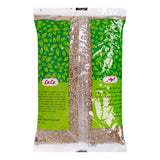 GETIT.QA- Qatar’s Best Online Shopping Website offers LULU BIRD FOOD 500G at the lowest price in Qatar. Free Shipping & COD Available!