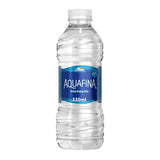 GETIT.QA- Qatar’s Best Online Shopping Website offers Aquafina Drinking Water 330 ml at lowest price in Qatar. Free Shipping & COD Available!