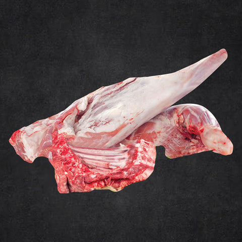 GETIT.QA- Qatar’s Best Online Shopping Website offers Fresh Australian Chilled Lamb Parts 500 g at lowest price in Qatar. Free Shipping & COD Available!