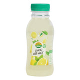 GETIT.QA- Qatar’s Best Online Shopping Website offers NADA LEMON WITH MINT JUICE 300 ML at the lowest price in Qatar. Free Shipping & COD Available!