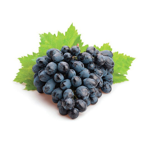 GETIT.QA- Qatar’s Best Online Shopping Website offers GRAPES BLACK TURKEY 500G at the lowest price in Qatar. Free Shipping & COD Available!