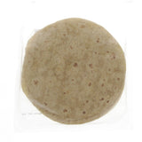 GETIT.QA- Qatar’s Best Online Shopping Website offers LULU CHAPATTI 6PCS at the lowest price in Qatar. Free Shipping & COD Available!