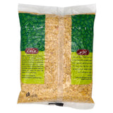 GETIT.QA- Qatar’s Best Online Shopping Website offers LULU YELLOW MASOOR DAL 500G at the lowest price in Qatar. Free Shipping & COD Available!