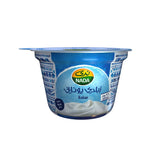 GETIT.QA- Qatar’s Best Online Shopping Website offers NADA GREEK YOGHURT PLAIN 160G at the lowest price in Qatar. Free Shipping & COD Available!
