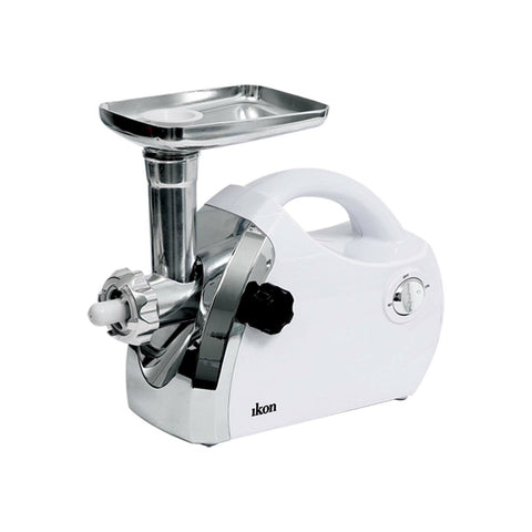 GETIT.QA- Qatar’s Best Online Shopping Website offers IK MEAT GRINDER IK-080 at the lowest price in Qatar. Free Shipping & COD Available!