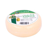 GETIT.QA- Qatar’s Best Online Shopping Website offers FARMLAND KASHKAVAL CHEESE CLASSIC 700G at the lowest price in Qatar. Free Shipping & COD Available!