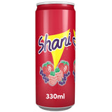 GETIT.QA- Qatar’s Best Online Shopping Website offers SHANI FRUIT FLAVOUR DRINK 330ML at the lowest price in Qatar. Free Shipping & COD Available!