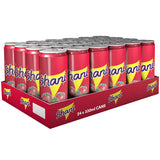 GETIT.QA- Qatar’s Best Online Shopping Website offers SHANI FRUIT FLAVOUR DRINK 330ML at the lowest price in Qatar. Free Shipping & COD Available!