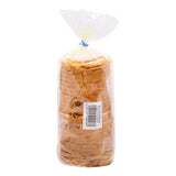 GETIT.QA- Qatar’s Best Online Shopping Website offers KOREAN BAKERIES BUTTER BREAD 250G at the lowest price in Qatar. Free Shipping & COD Available!