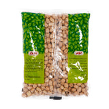 GETIT.QA- Qatar’s Best Online Shopping Website offers LULU WHITE CHICKPEAS 12MM 500G at the lowest price in Qatar. Free Shipping & COD Available!